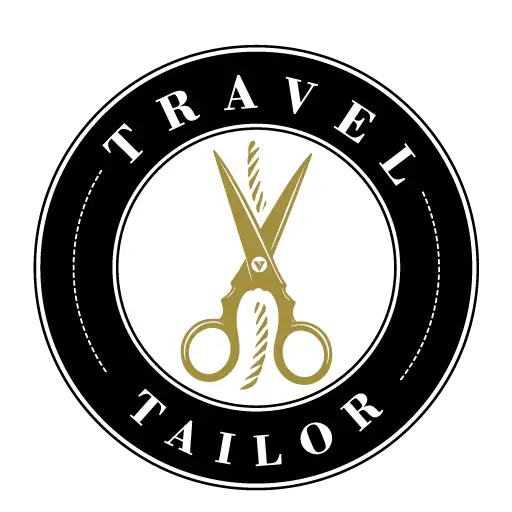 TRAVEL TAILOR