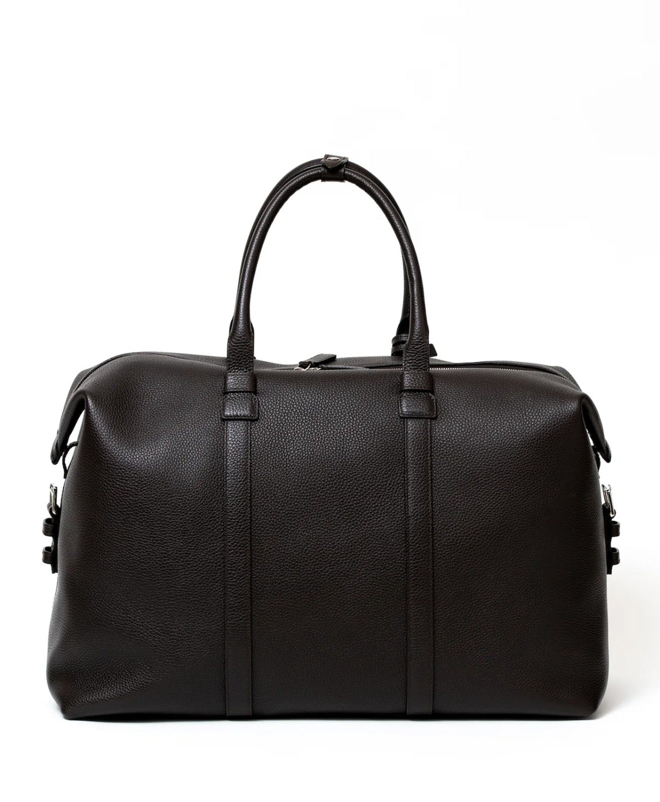 Geanta maro de voiaj piele vitel