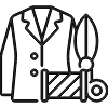 <p>Servicii complete: <strong>Made to Measure</strong> și <strong>Bespoke</strong></p>