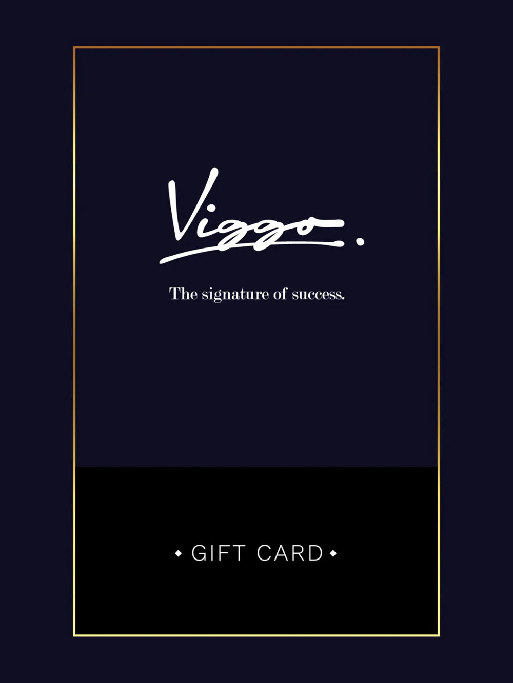 eGIFT CARD