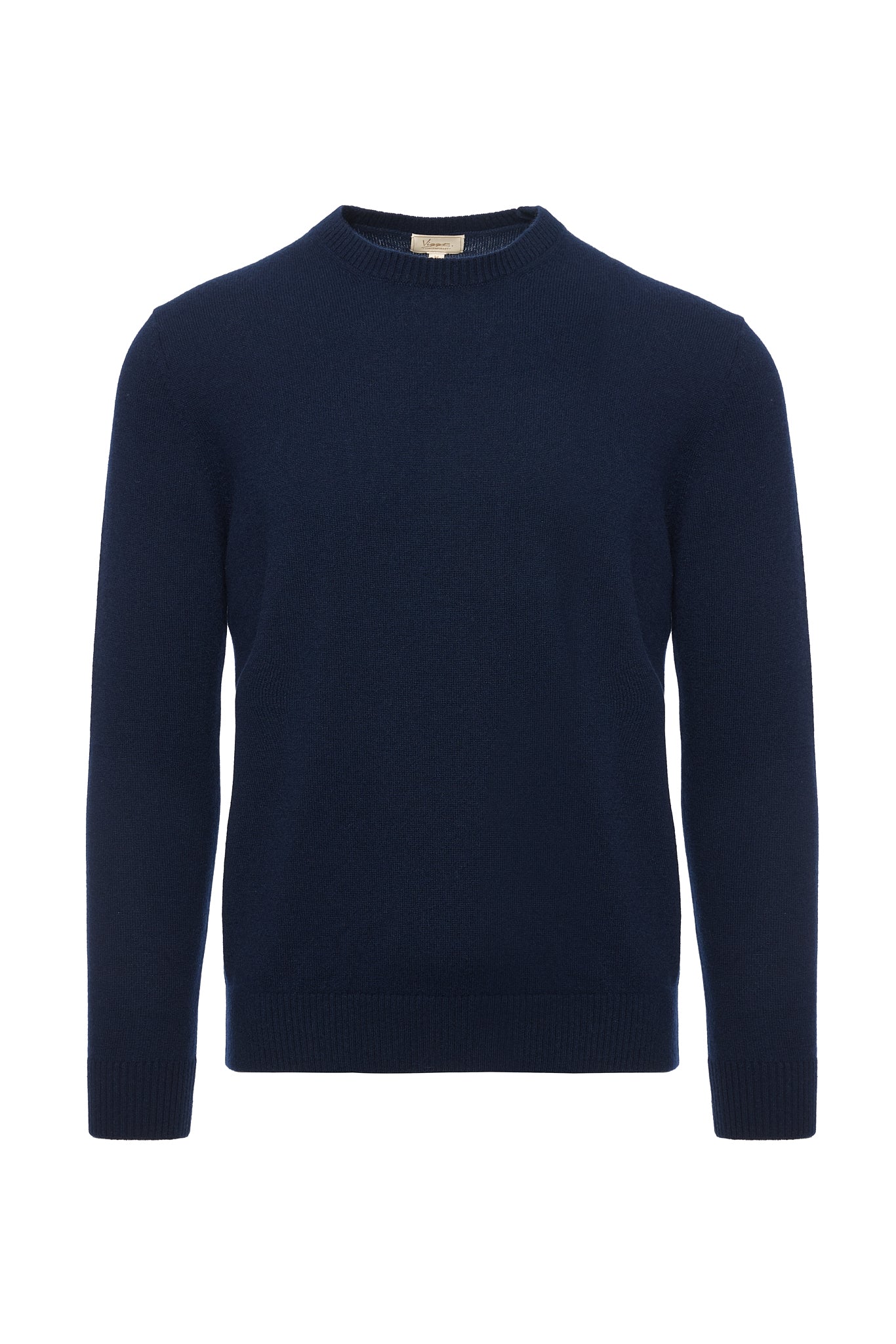 Pulover casmir navy