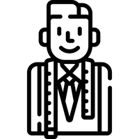 <p>Consiliere vestimentara <strong>profesionista</strong> </p>