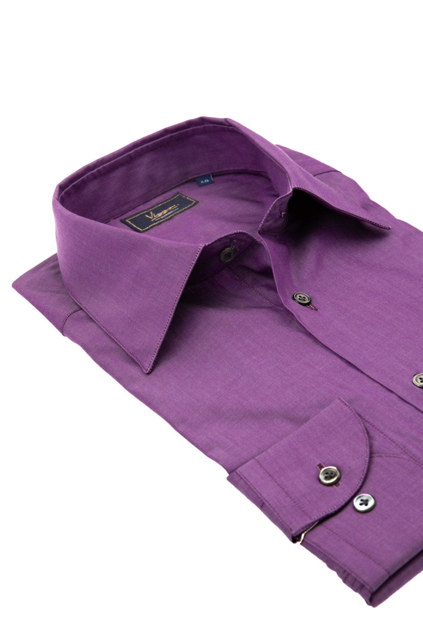 Camasa Business Mov - Viggo