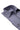 Gray Business Shirt With Purple Stripes