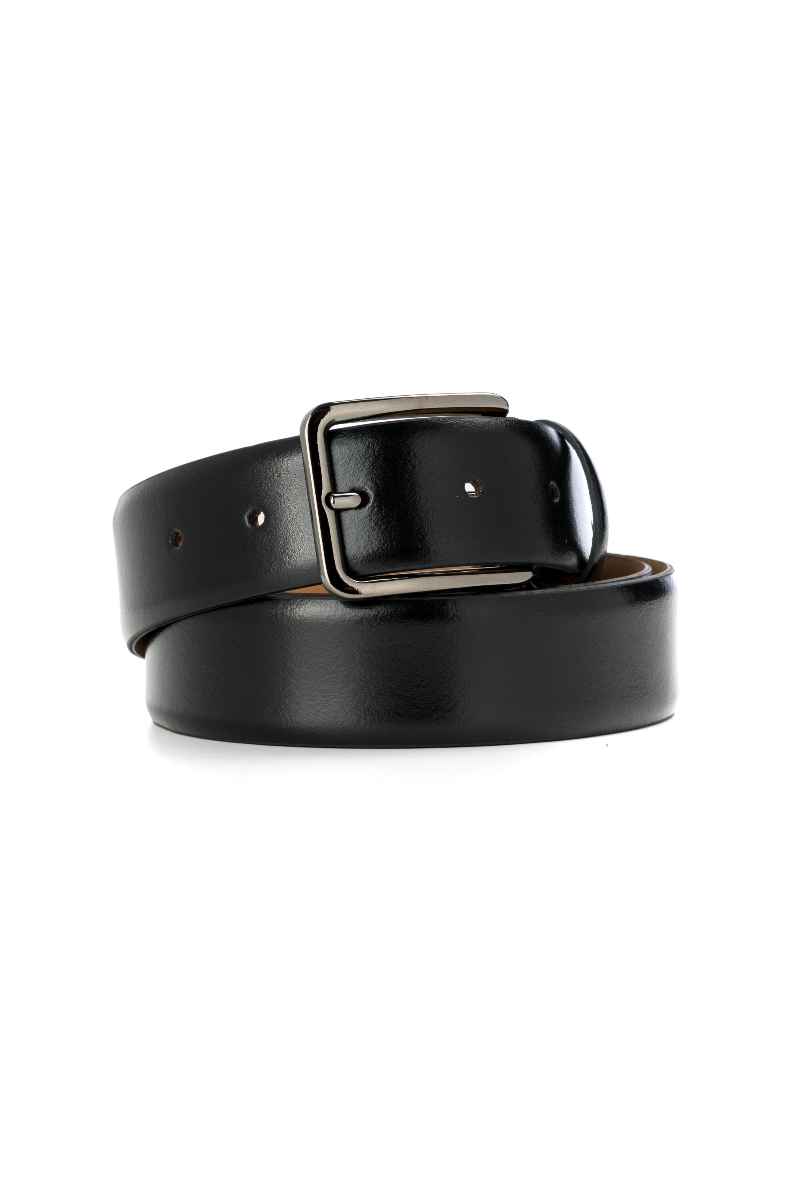 Black Business Belt