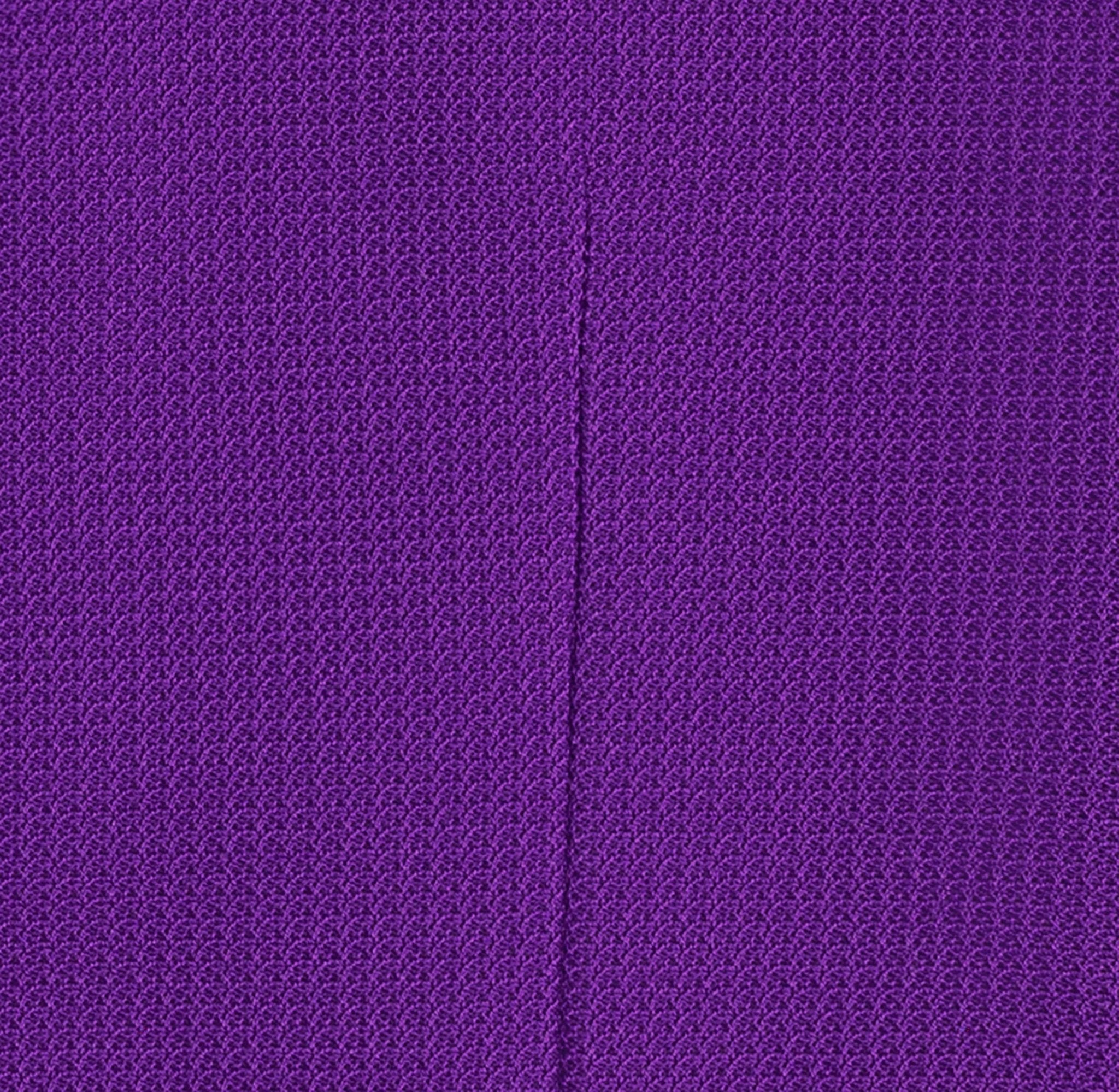 Vesta Mov Din Bumbac - Viggo