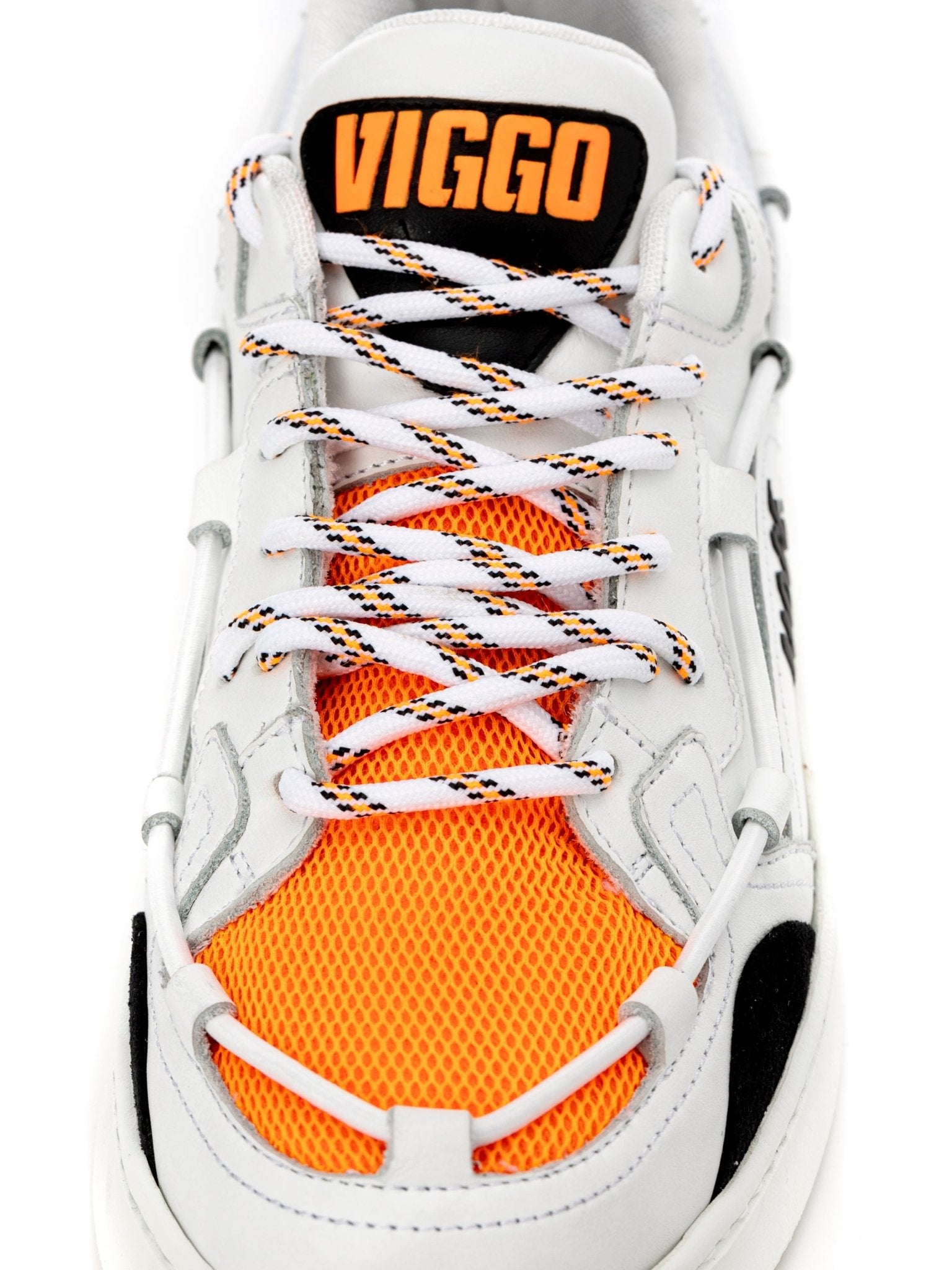 Sneakers Hope 1.1 Reduce, Reuse - Viggo