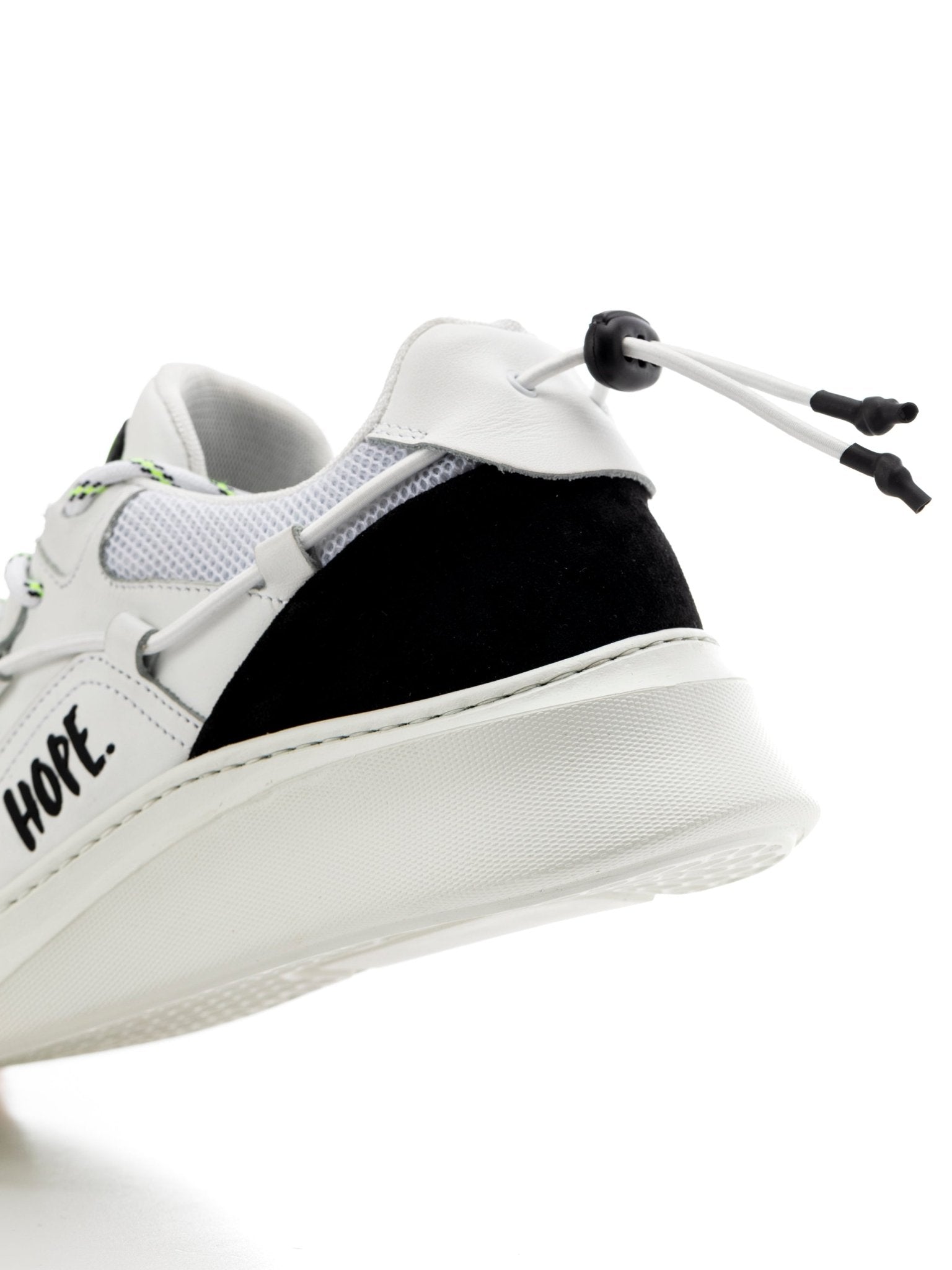 Sneakers Hope 1.2 Reduce, Reuse - Viggo