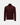 Bordeaux 16 GG merino wool high neck sweater