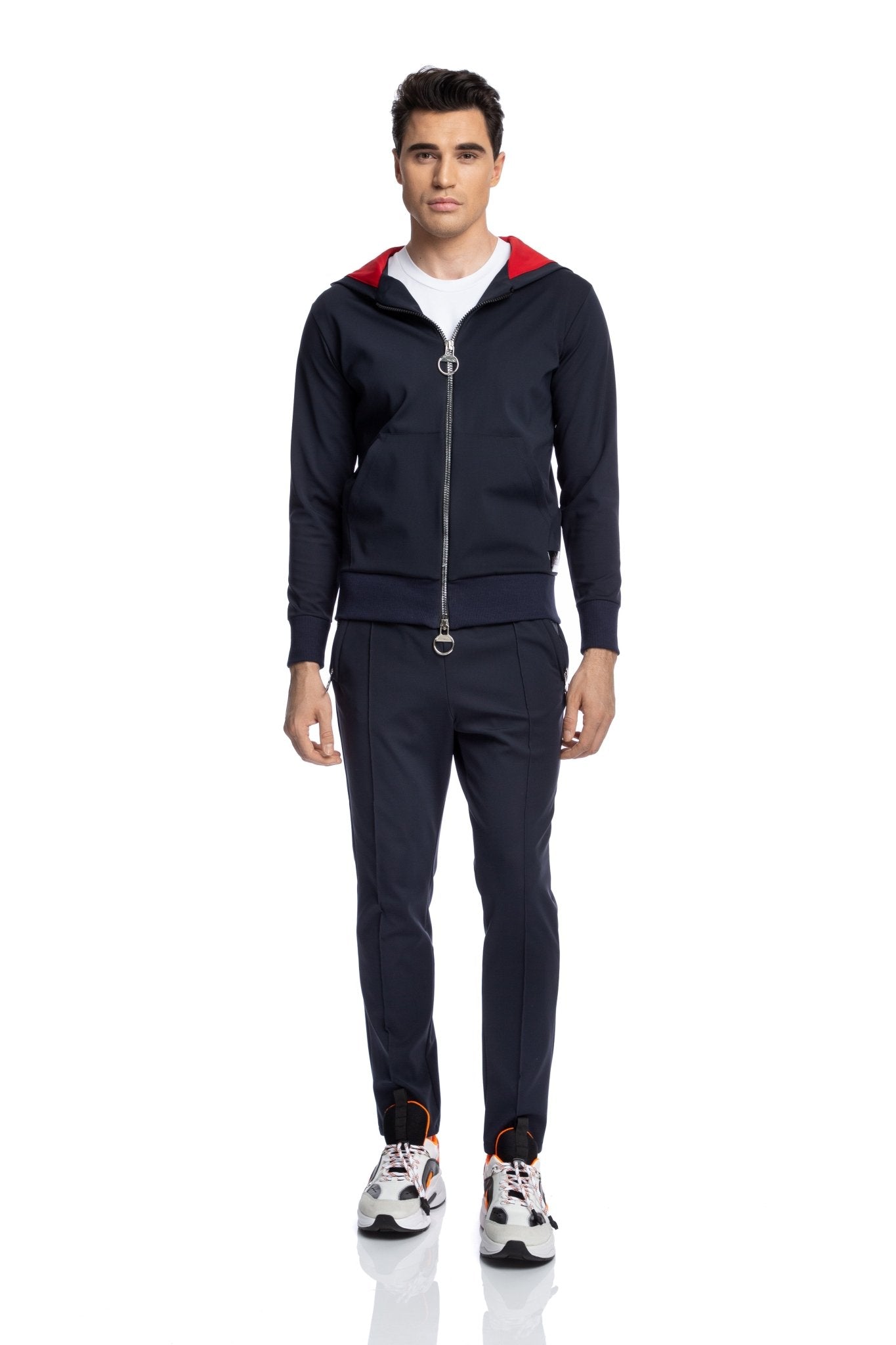 Pantaloni sport Hope - Viggo