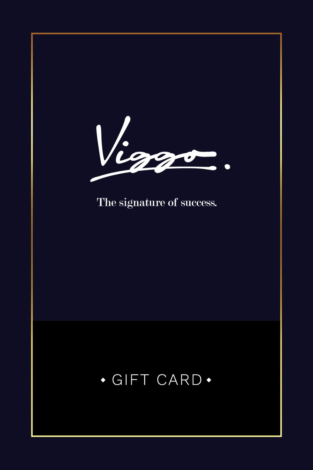 eGIFT CARD