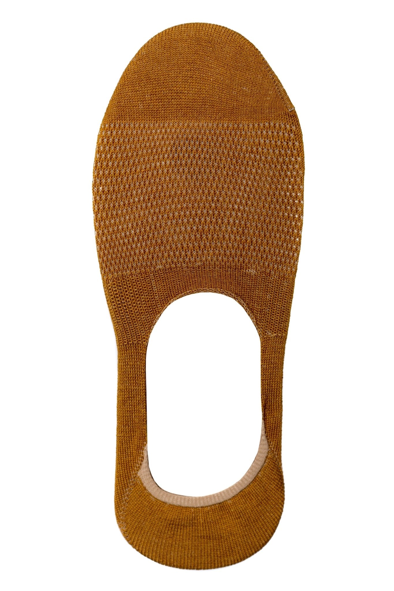 Sosete Maro Low - Cut - Viggo